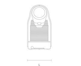 inovy-compact-1-1