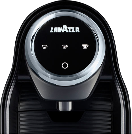 lavazza